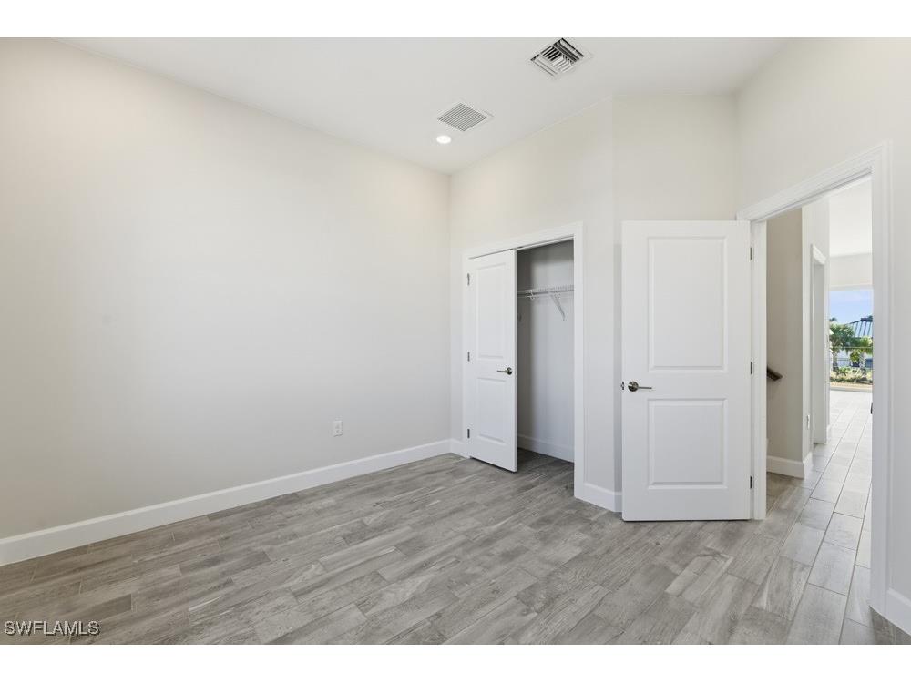 1620 Sea Haven Drive #404 Punta Gorda FL 33950 225038420 image20