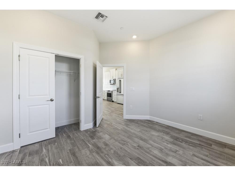 1620 Sea Haven Drive #404 Punta Gorda FL 33950 225038420 image21