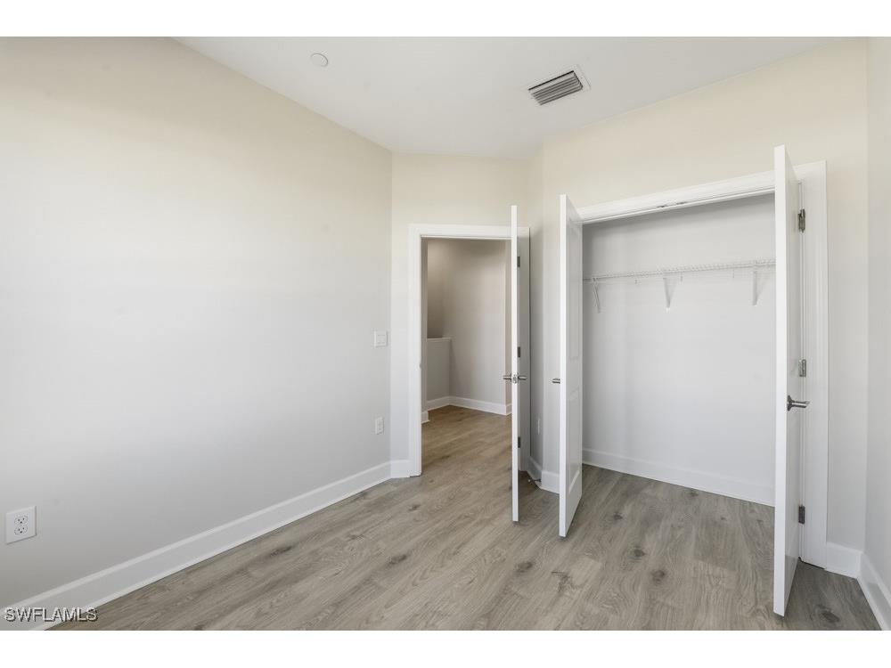 1620 Sea Haven Drive #404 Punta Gorda FL 33950 225038420 image23