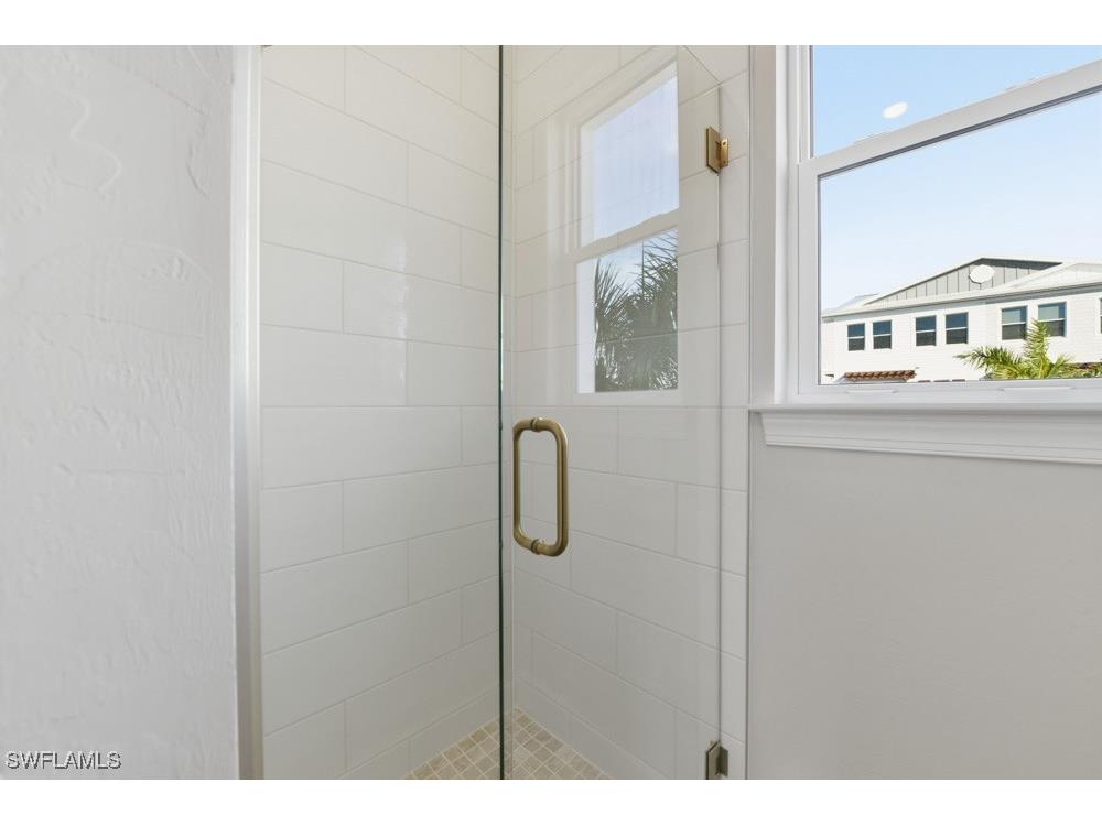 1620 Sea Haven Drive #404 Punta Gorda FL 33950 225038420 image25