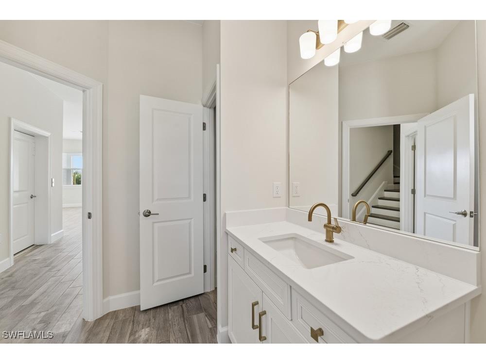 1620 Sea Haven Drive #404 Punta Gorda FL 33950 225038420 image26