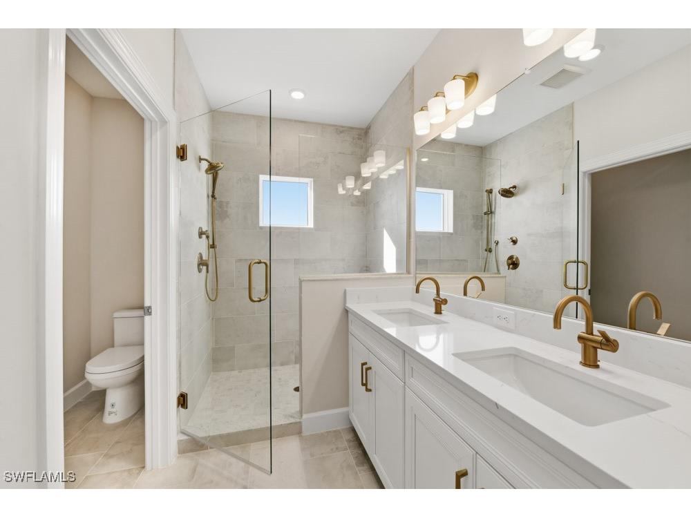 1620 Sea Haven Drive #404 Punta Gorda FL 33950 225038420 image27