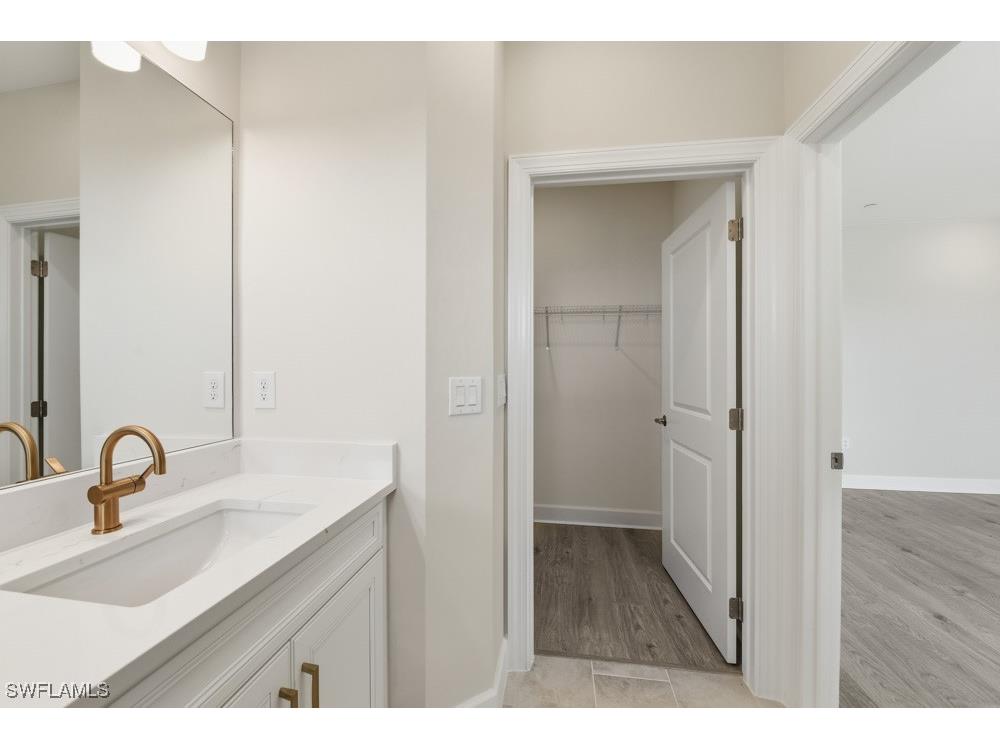 1620 Sea Haven Drive #404 Punta Gorda FL 33950 225038420 image28