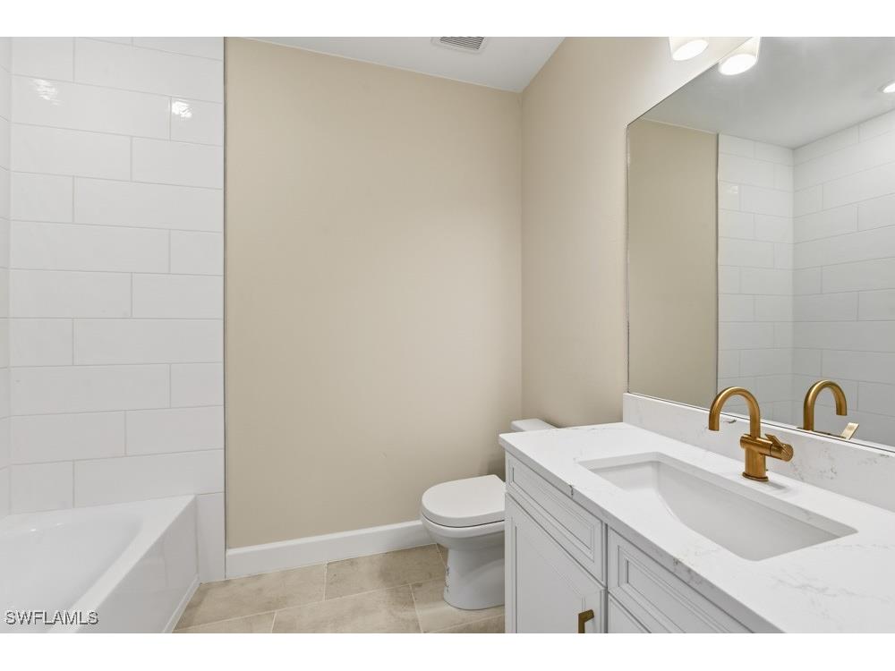 1620 Sea Haven Drive #404 Punta Gorda FL 33950 225038420 image29