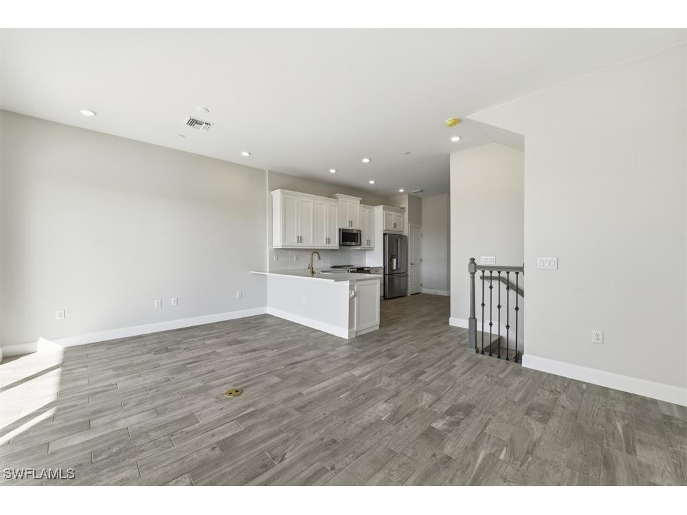 1620 Sea Haven Drive #404 Punta Gorda FL 33950 225038420 image3