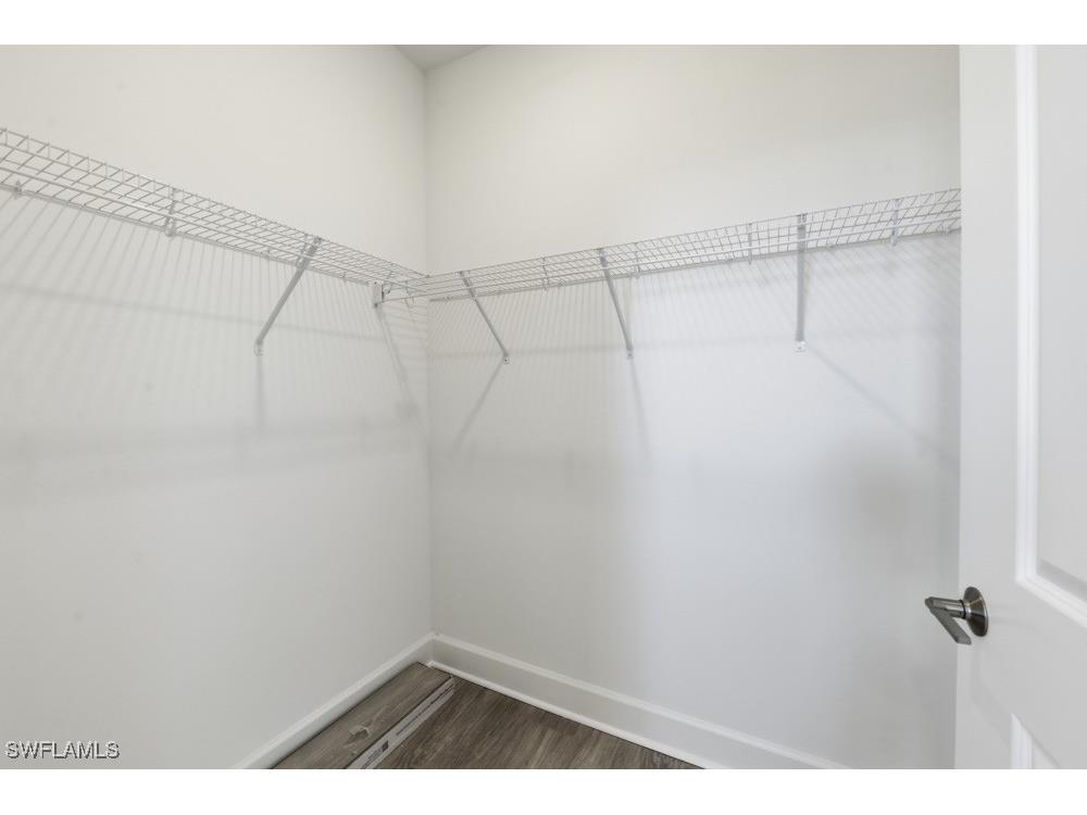 1620 Sea Haven Drive #404 Punta Gorda FL 33950 225038420 image30