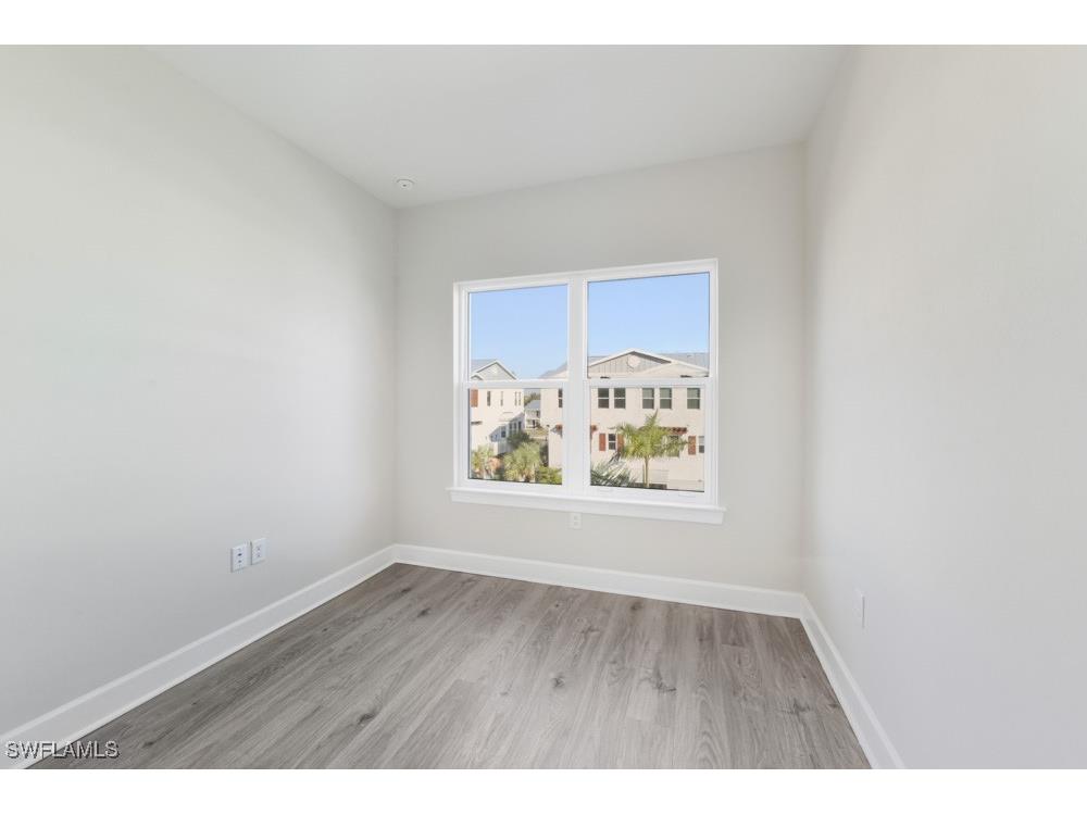 1620 Sea Haven Drive #404 Punta Gorda FL 33950 225038420 image32