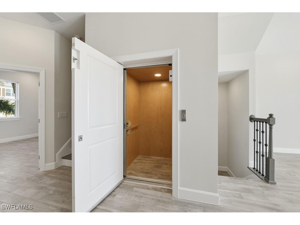 1620 Sea Haven Drive #404 Punta Gorda FL 33950 225038420 image34