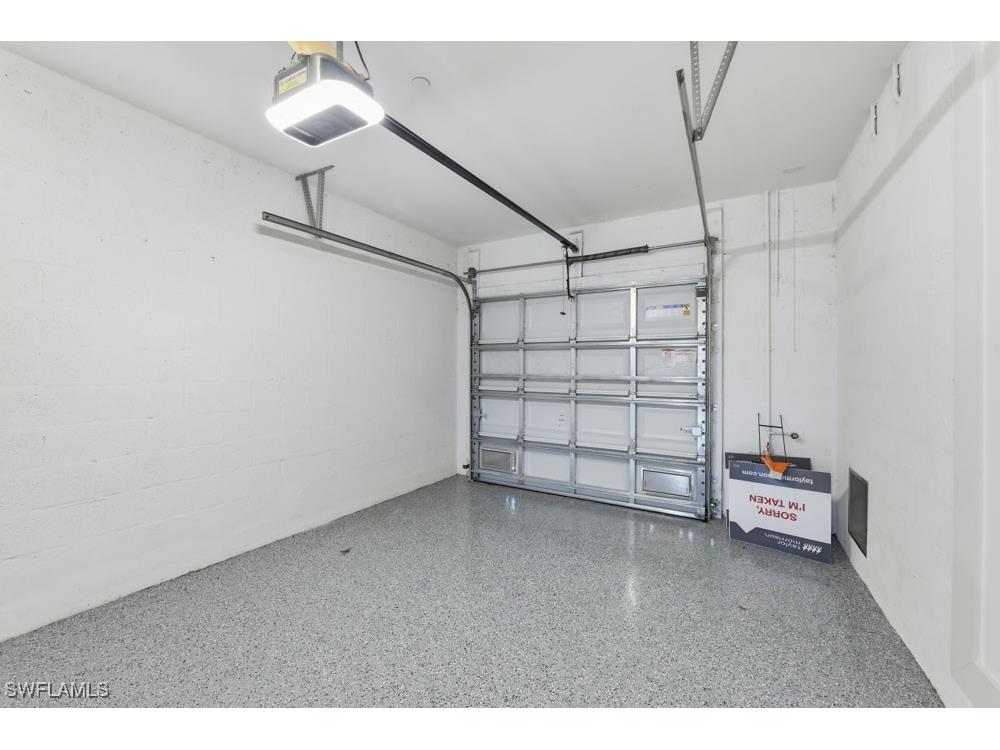 1620 Sea Haven Drive #404 Punta Gorda FL 33950 225038420 image38