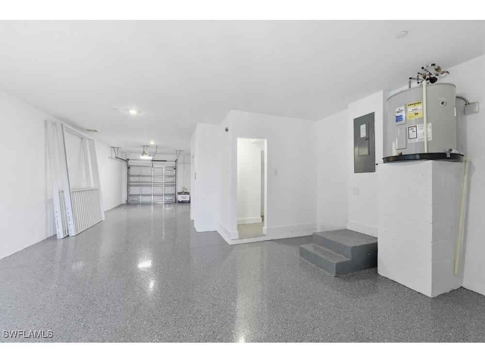 1620 Sea Haven Drive #404 Punta Gorda FL 33950 225038420 image39