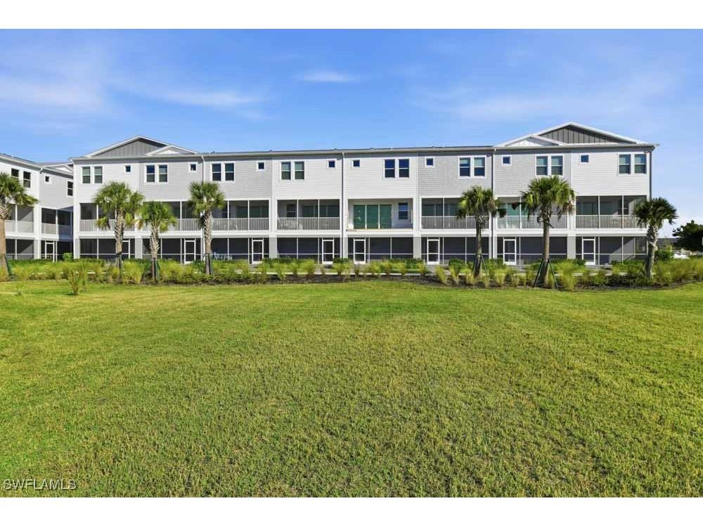 1620 Sea Haven Drive #404 Punta Gorda FL 33950 225038420 image41