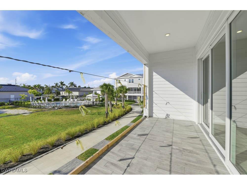 1620 Sea Haven Drive #404 Punta Gorda FL 33950 225038420 image42