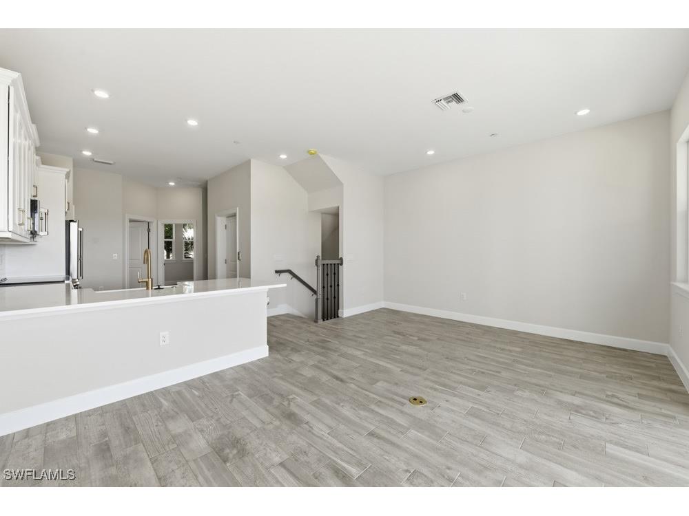 1620 Sea Haven Drive #404 Punta Gorda FL 33950 225038420 image5