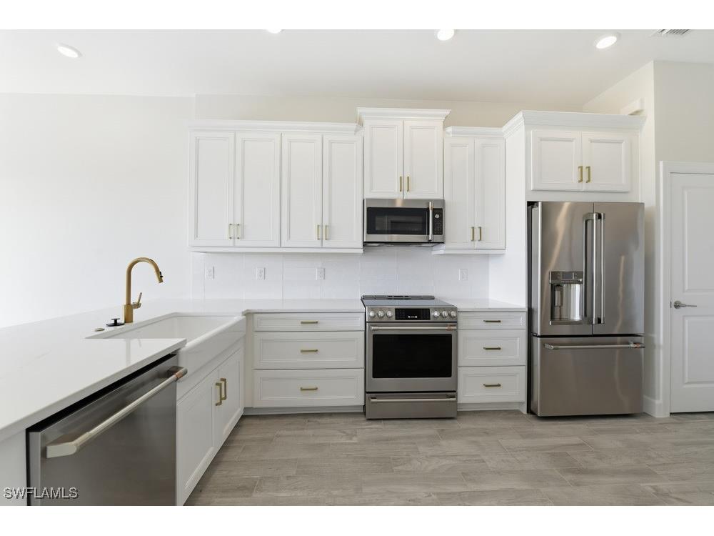 1620 Sea Haven Drive #404 Punta Gorda FL 33950 225038420 image7