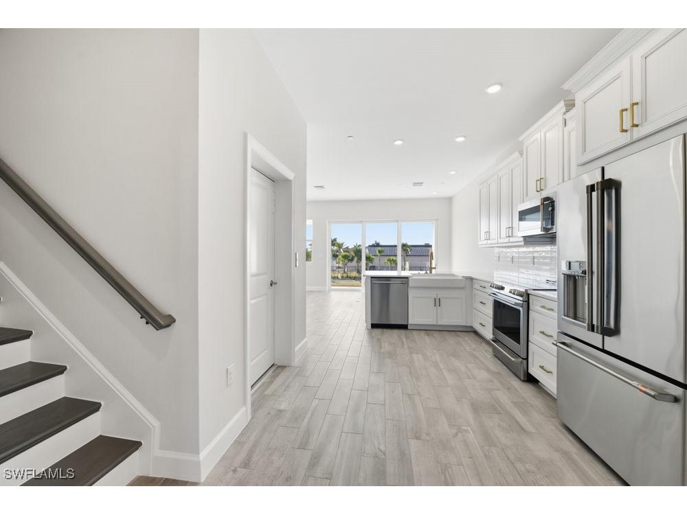 1620 Sea Haven Drive #404 Punta Gorda FL 33950 225038420 image9