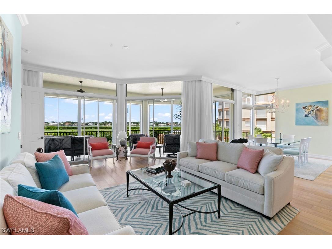 1620 Star Point Lane Naples FL 34112 223071932 image1