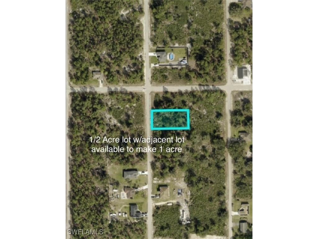 1620 Willard Avenue Lehigh Acres FL 33972 225011733 image1