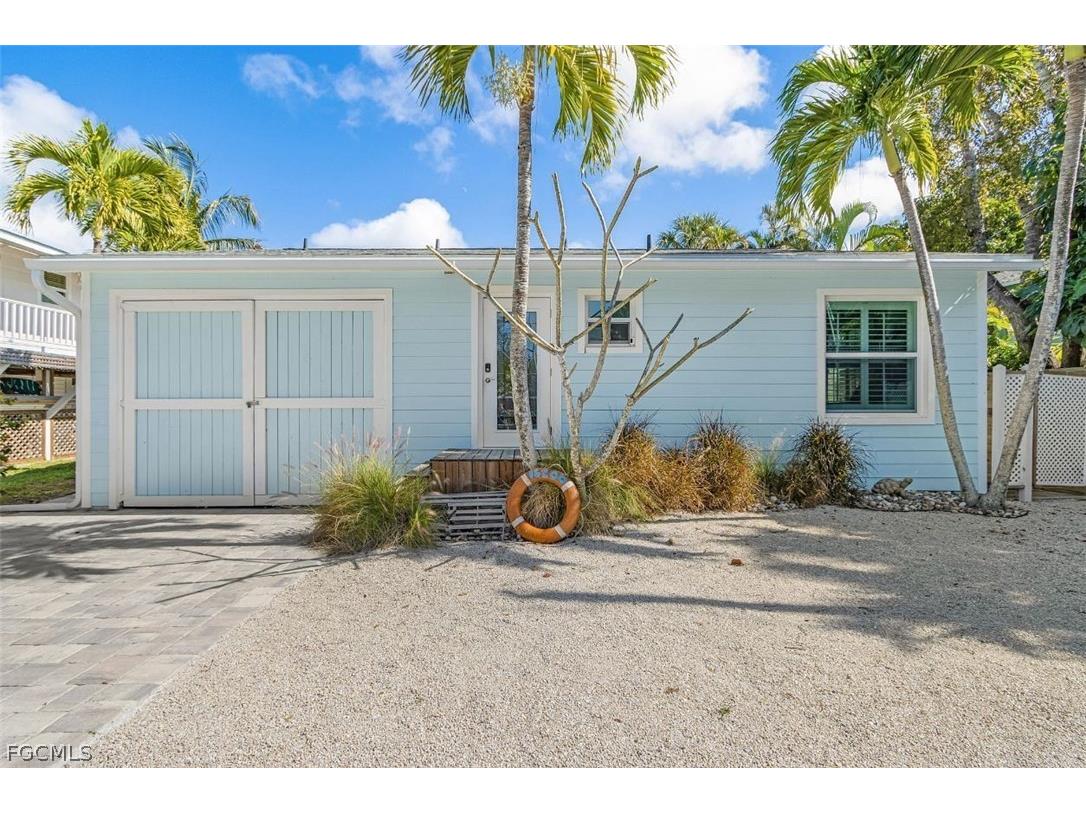 16200 Antigua Way Bokeelia FL 33922 2026006742 image1