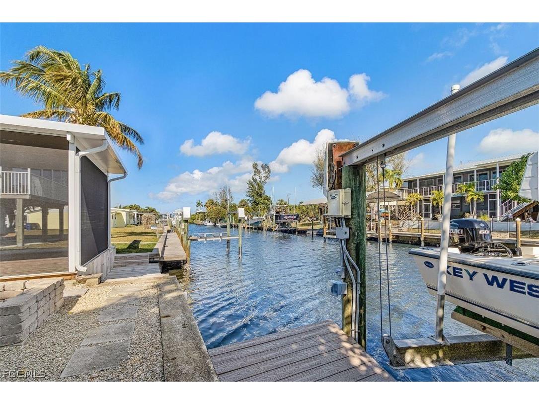 16200 Antigua Way Bokeelia FL 33922 2026006742 image10