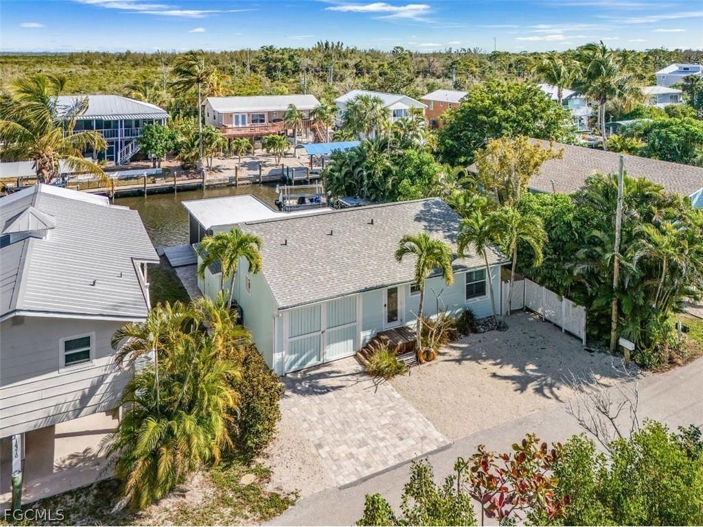 16200 Antigua Way Bokeelia FL 33922 2026006742 image11