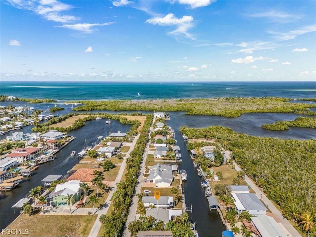16200 Antigua Way Bokeelia FL 33922 2026006742 image12