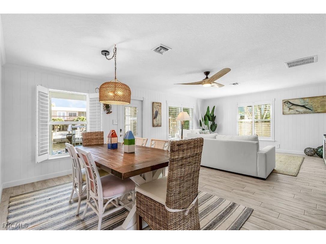 16200 Antigua Way Bokeelia FL 33922 2026006742 image3