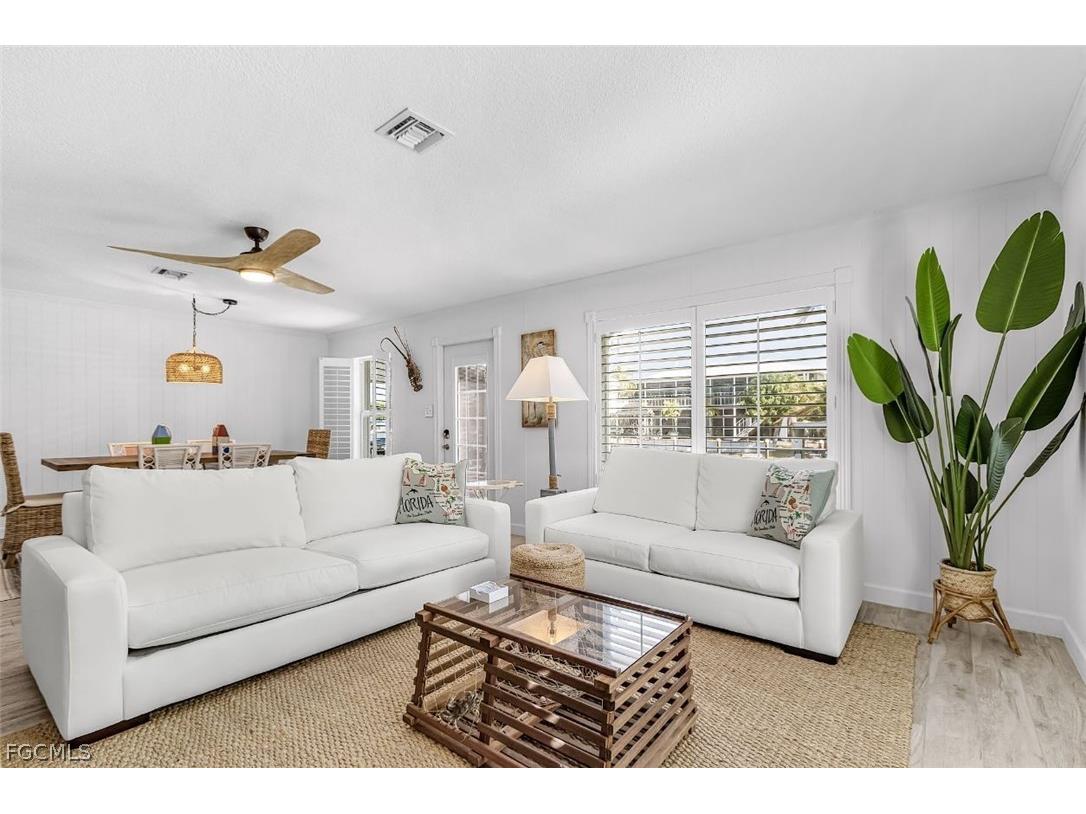 16200 Antigua Way Bokeelia FL 33922 2026006742 image4