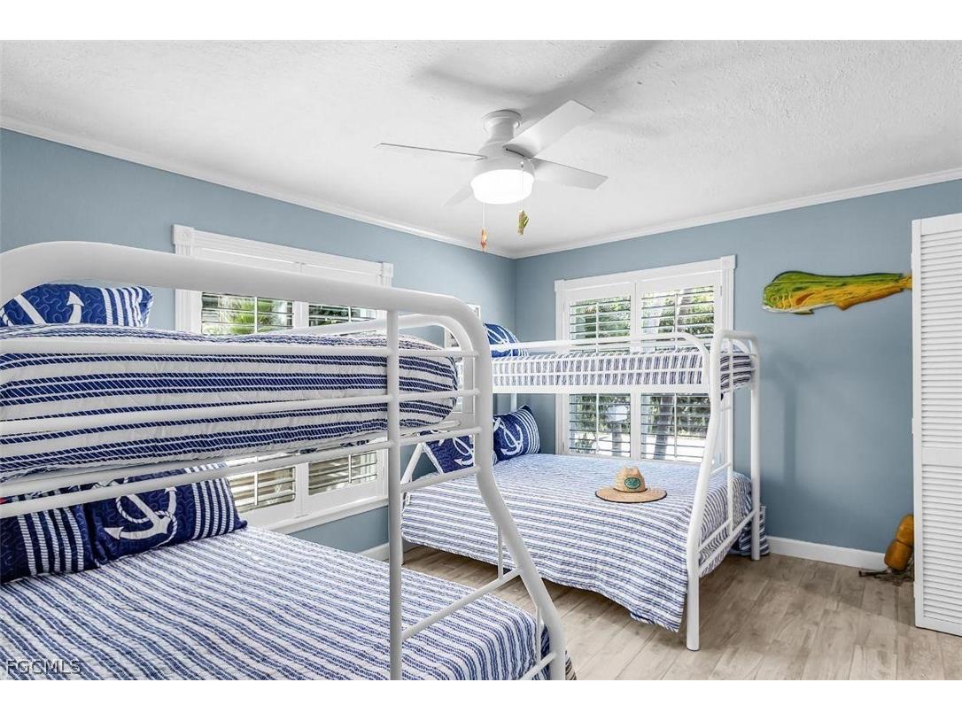 16200 Antigua Way Bokeelia FL 33922 2026006742 image5