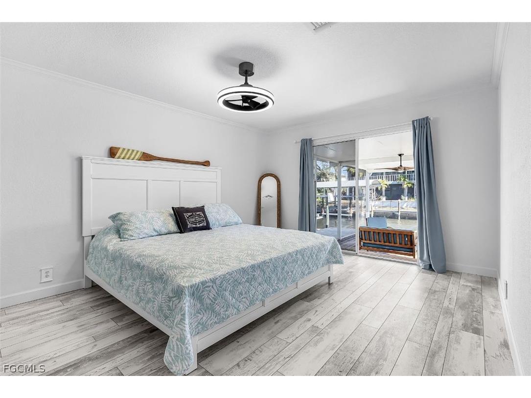 16200 Antigua Way Bokeelia FL 33922 2026006742 image6