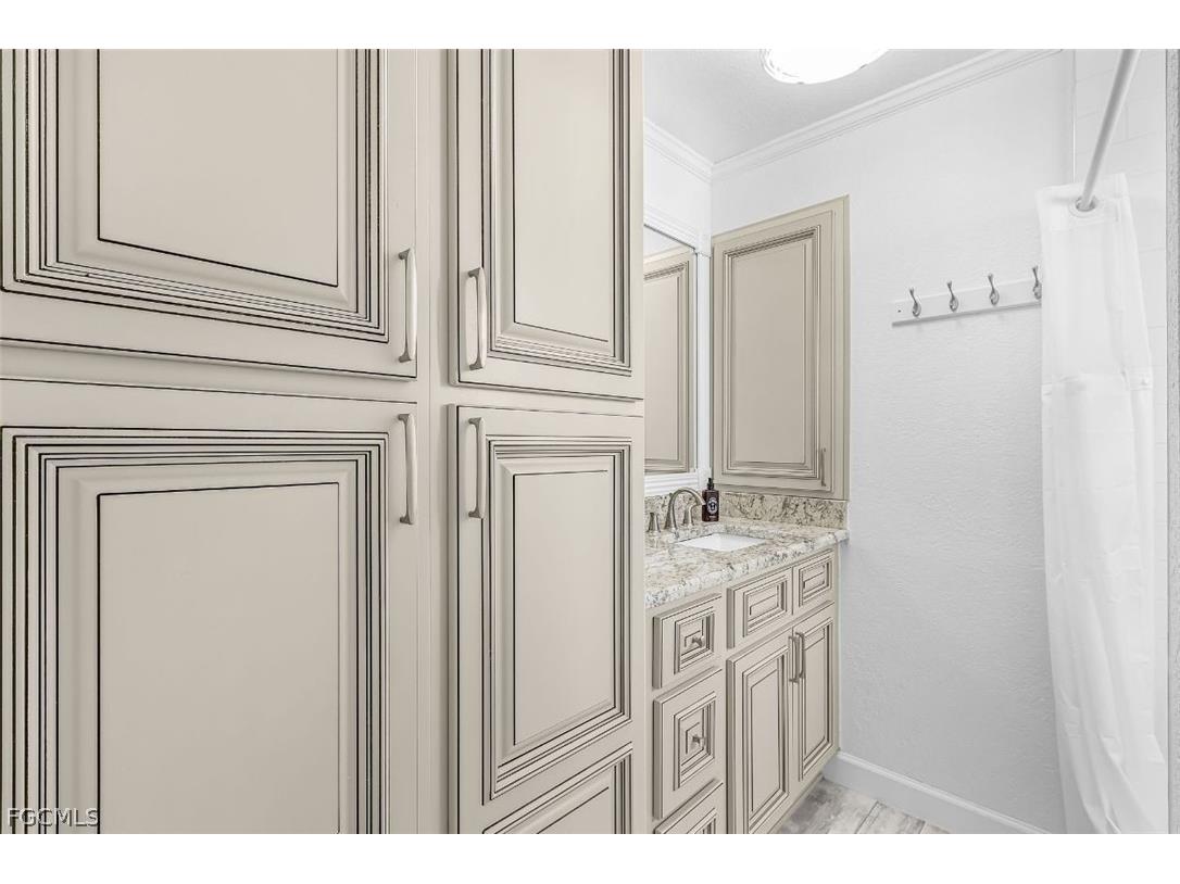 16200 Antigua Way Bokeelia FL 33922 2026006742 image7