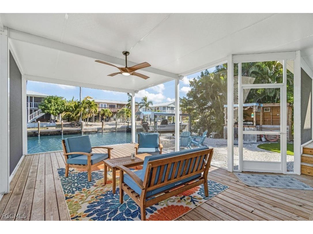 16200 Antigua Way Bokeelia FL 33922 2026006742 image8