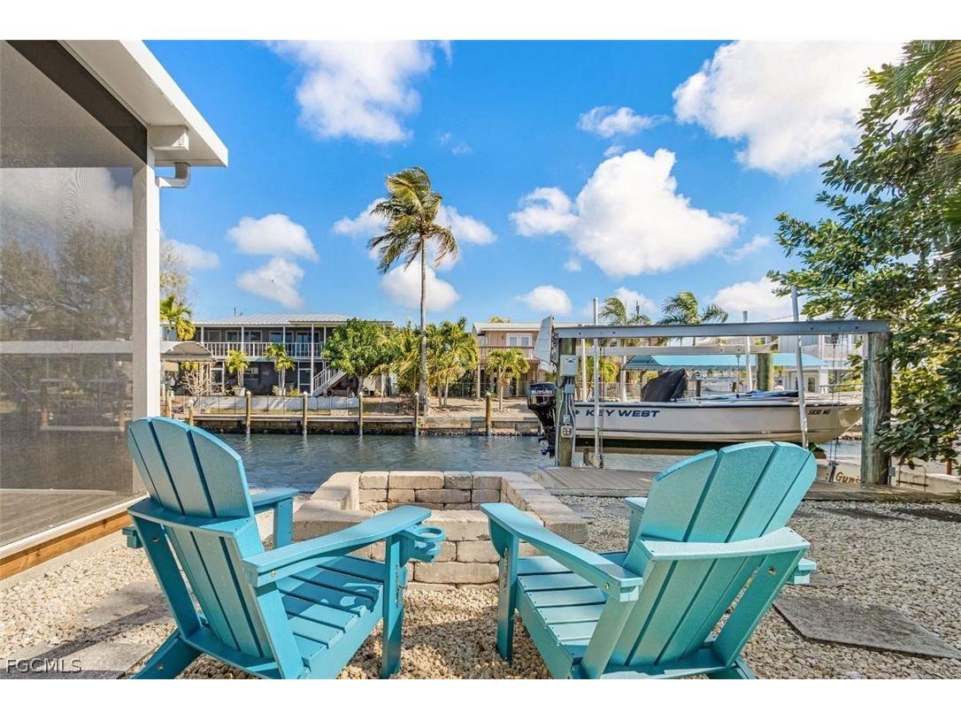 16200 Antigua Way Bokeelia FL 33922 2026006742 image9