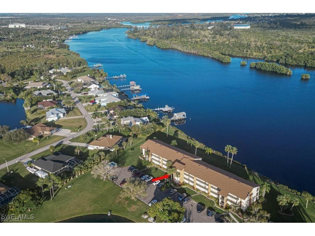 16200 Bay Pointe Boulevard #104 North Fort Myers FL 33917 225058650 image1