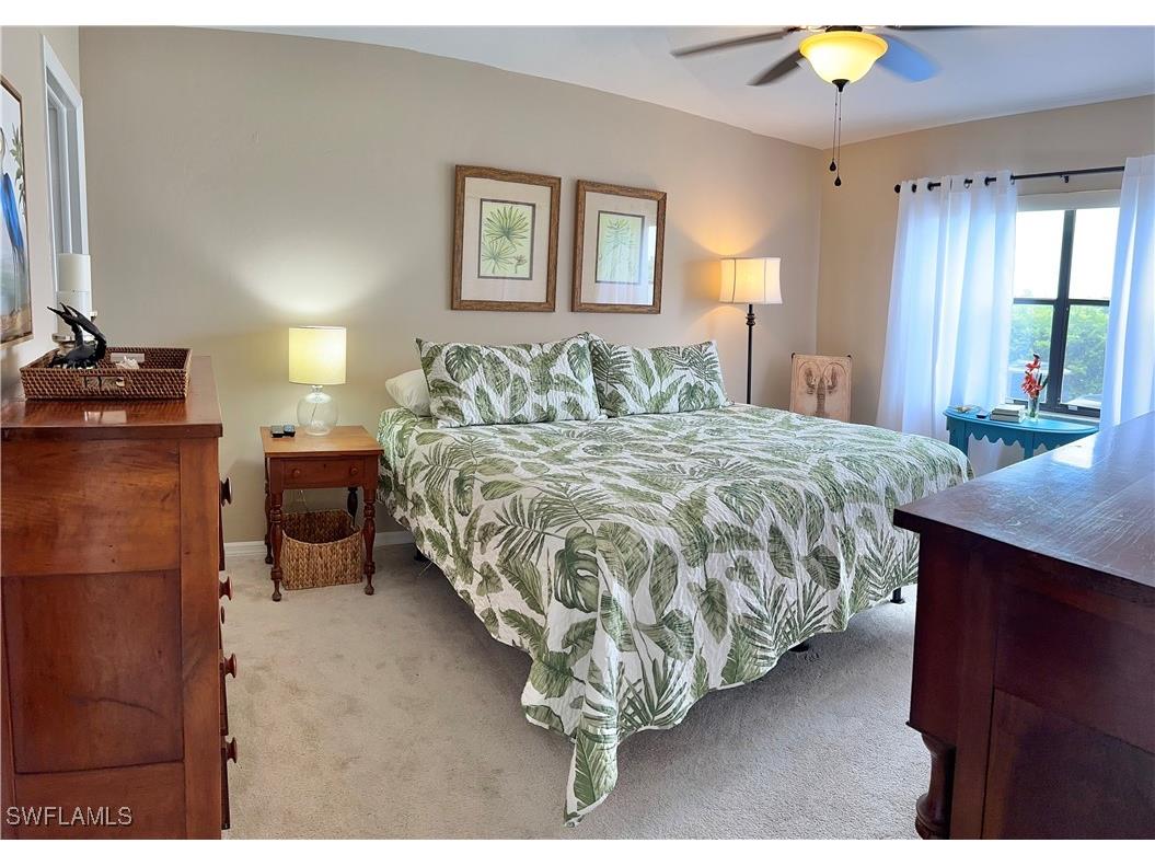 16200 Bay Pointe Boulevard #104 North Fort Myers FL 33917 225058650 image10