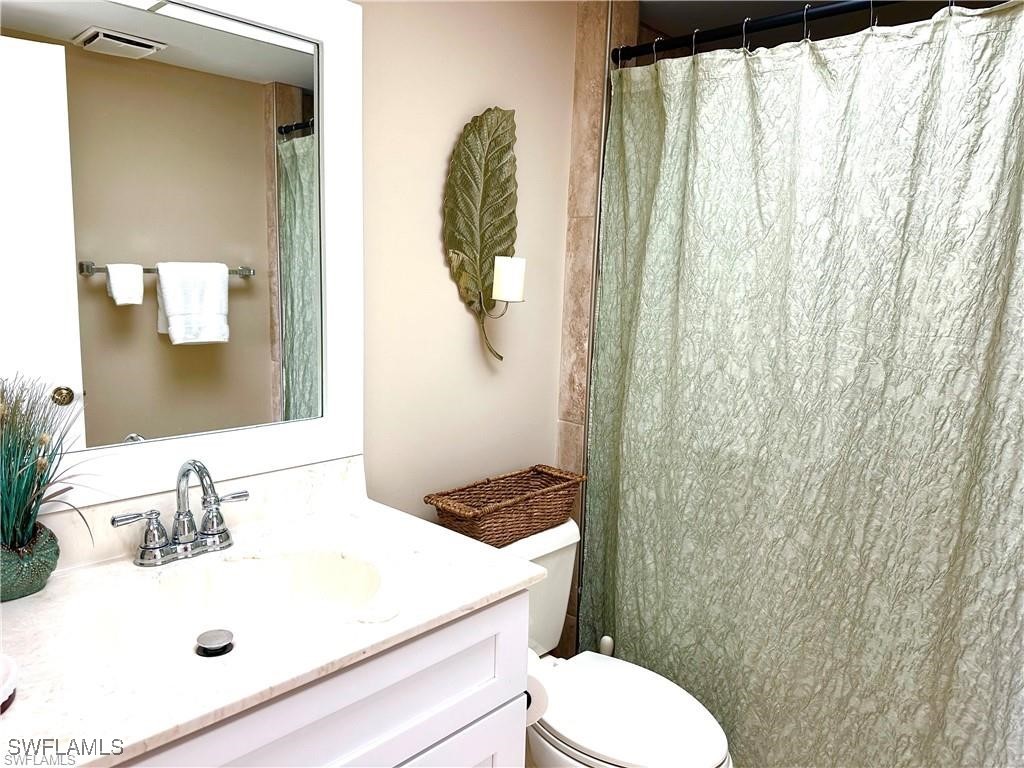 16200 Bay Pointe Boulevard #104 North Fort Myers FL 33917 225058650 image11