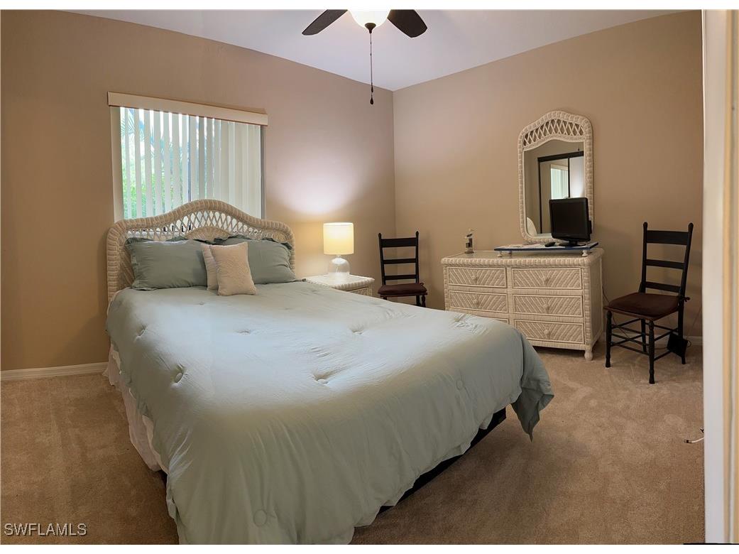 16200 Bay Pointe Boulevard #104 North Fort Myers FL 33917 225058650 image12