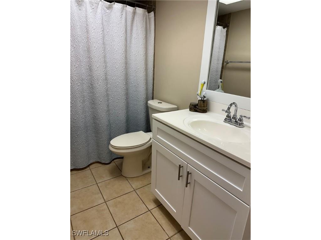 16200 Bay Pointe Boulevard #104 North Fort Myers FL 33917 225058650 image13