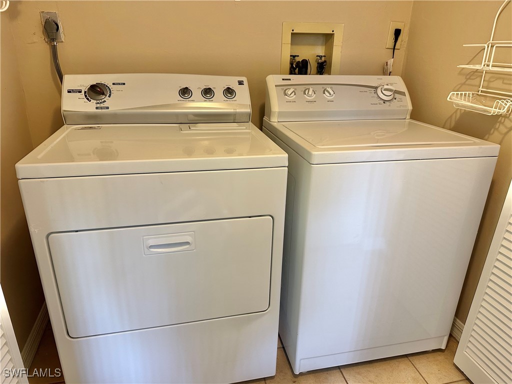 16200 Bay Pointe Boulevard #104 North Fort Myers FL 33917 225058650 image14