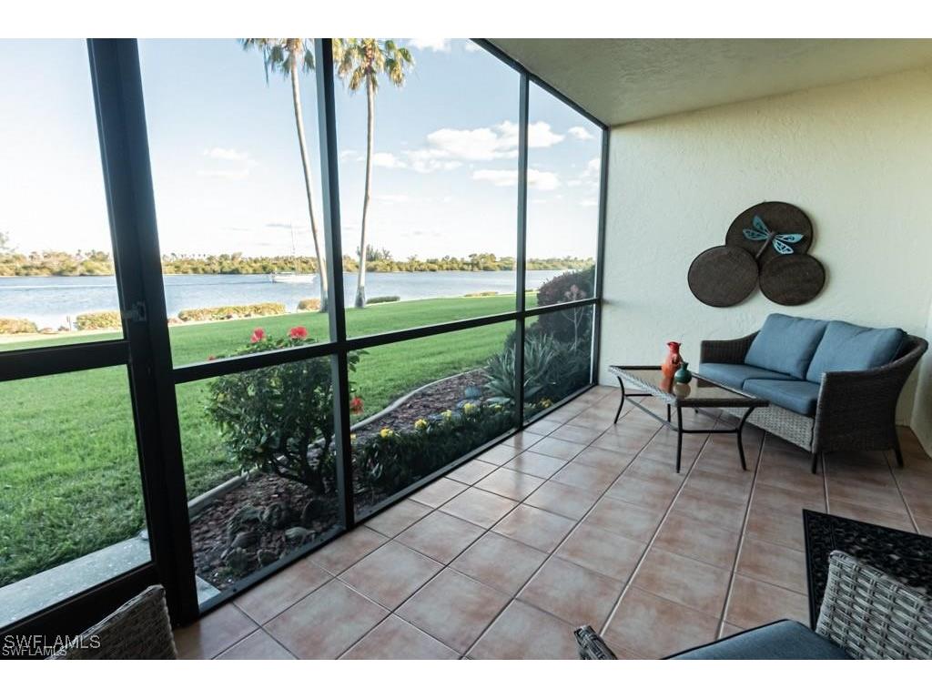 16200 Bay Pointe Boulevard #104 North Fort Myers FL 33917 225058650 image15