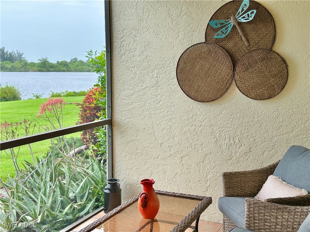 16200 Bay Pointe Boulevard #104 North Fort Myers FL 33917 225058650 image16