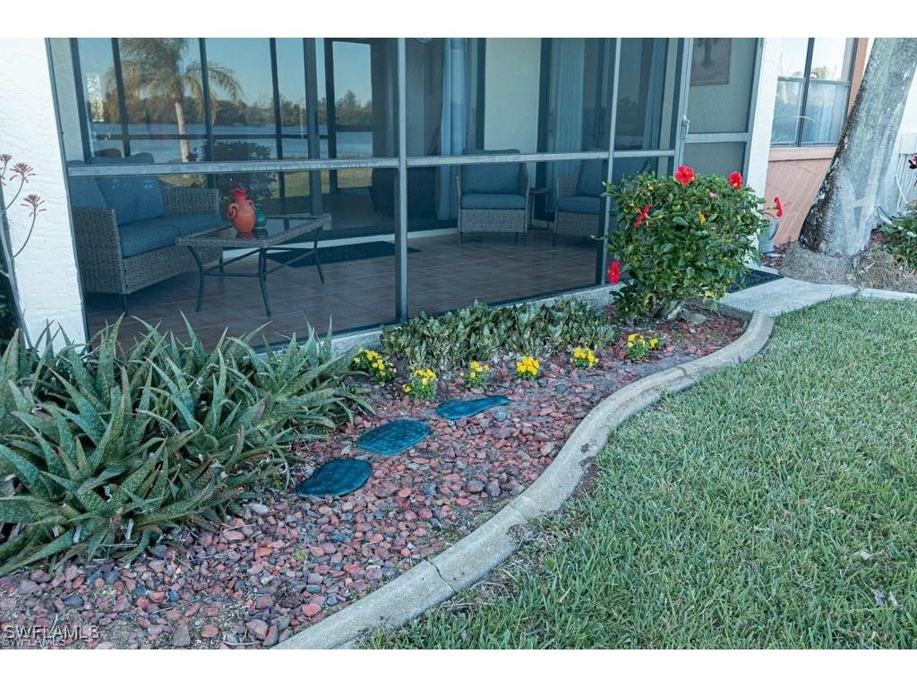 16200 Bay Pointe Boulevard #104 North Fort Myers FL 33917 225058650 image17