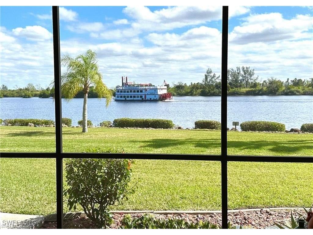 16200 Bay Pointe Boulevard #104 North Fort Myers FL 33917 225058650 image18