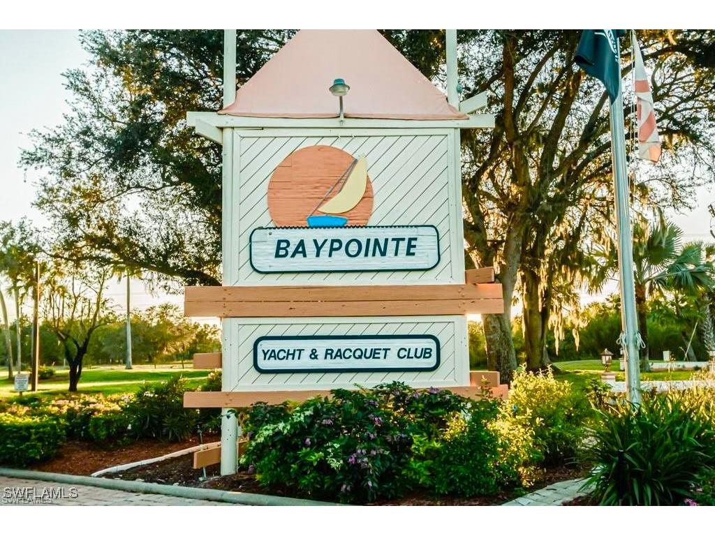 16200 Bay Pointe Boulevard #104 North Fort Myers FL 33917 225058650 image3