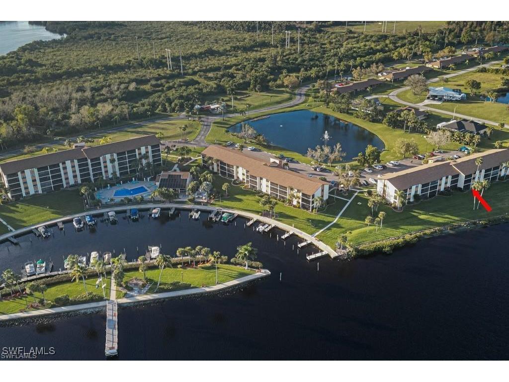 16200 Bay Pointe Boulevard #104 North Fort Myers FL 33917 225058650 image5