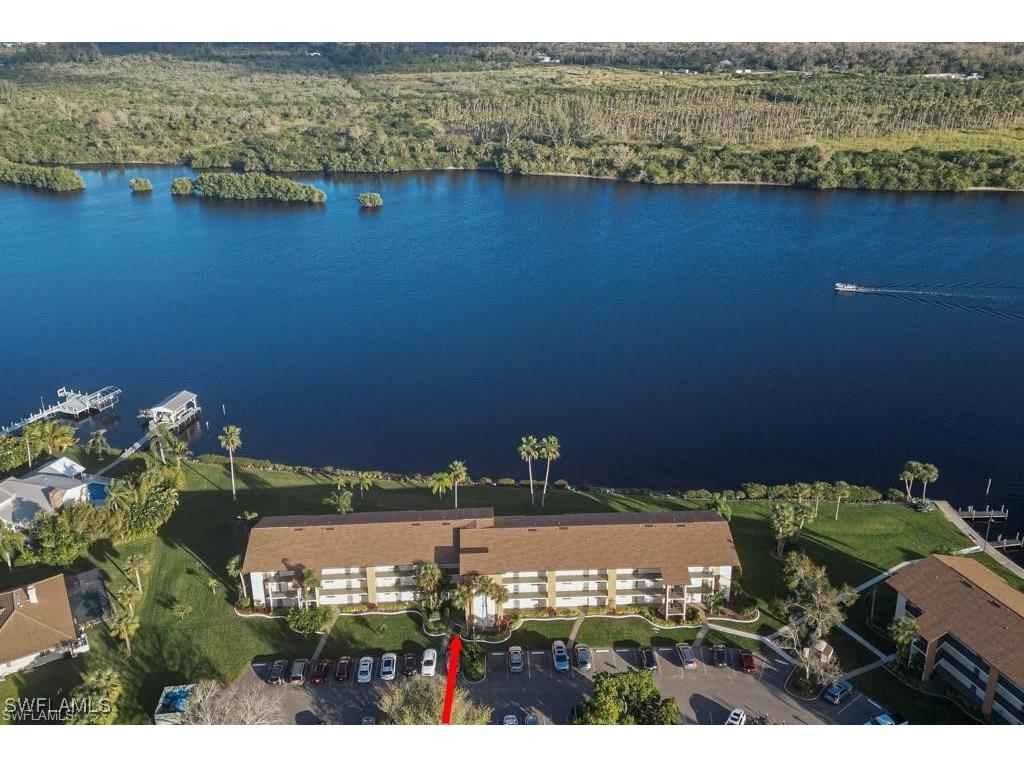 16200 Bay Pointe Boulevard #104 North Fort Myers FL 33917 225058650 image6