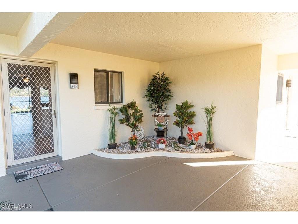 16200 Bay Pointe Boulevard #104 North Fort Myers FL 33917 225058650 image7