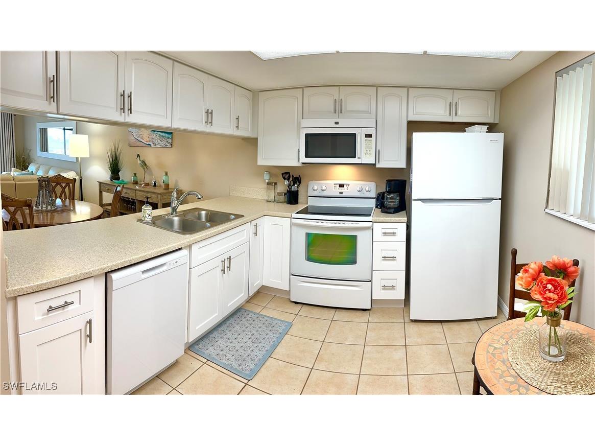 16200 Bay Pointe Boulevard #104 North Fort Myers FL 33917 225058650 image8