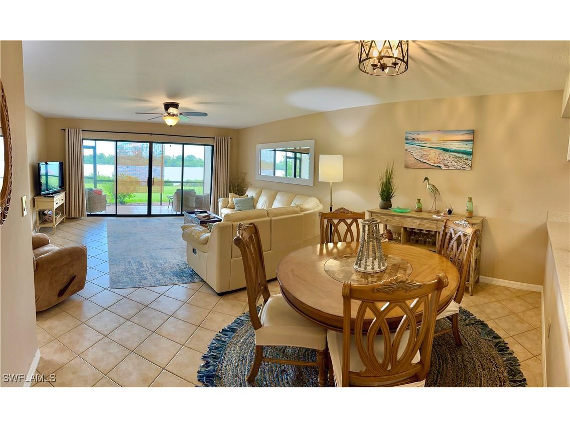 16200 Bay Pointe Boulevard #104 North Fort Myers FL 33917 225058650 image9