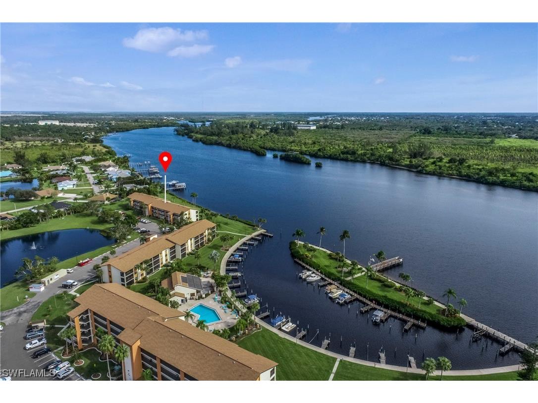 16200 Bay Pointe Boulevard #105 North Fort Myers FL 33917 223095161 image1