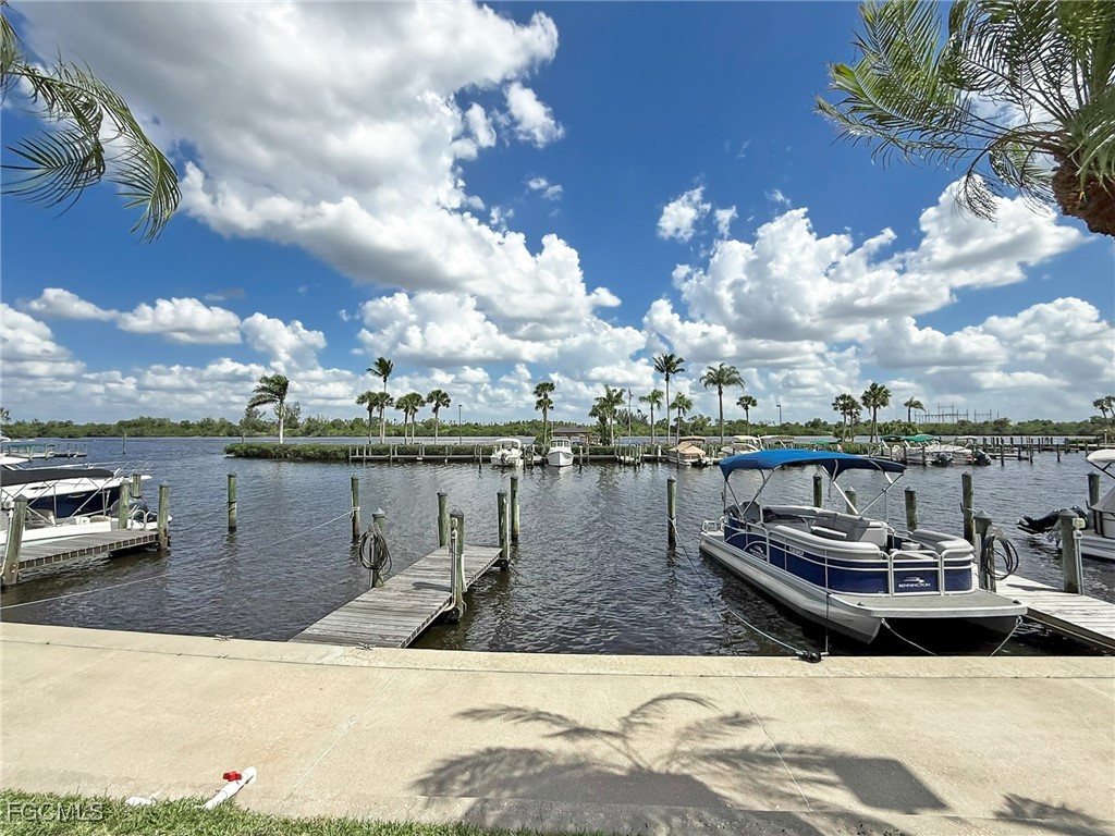 16200 Bay Pointe Boulevard #106 North Fort Myers FL 33917 2025024563 image1